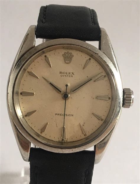 1940s rolex models|vintage ladies rolex watches 1940s.